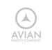Avian Watch Company