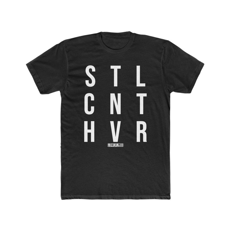 Still Can't Hover T-Shirt