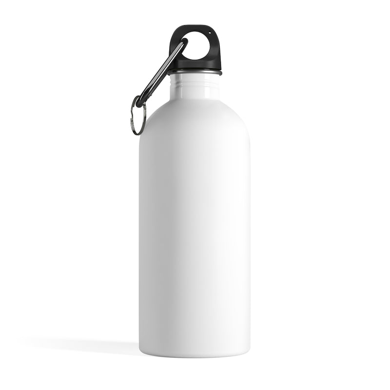 AWCO Stainless Steel Water Bottle
