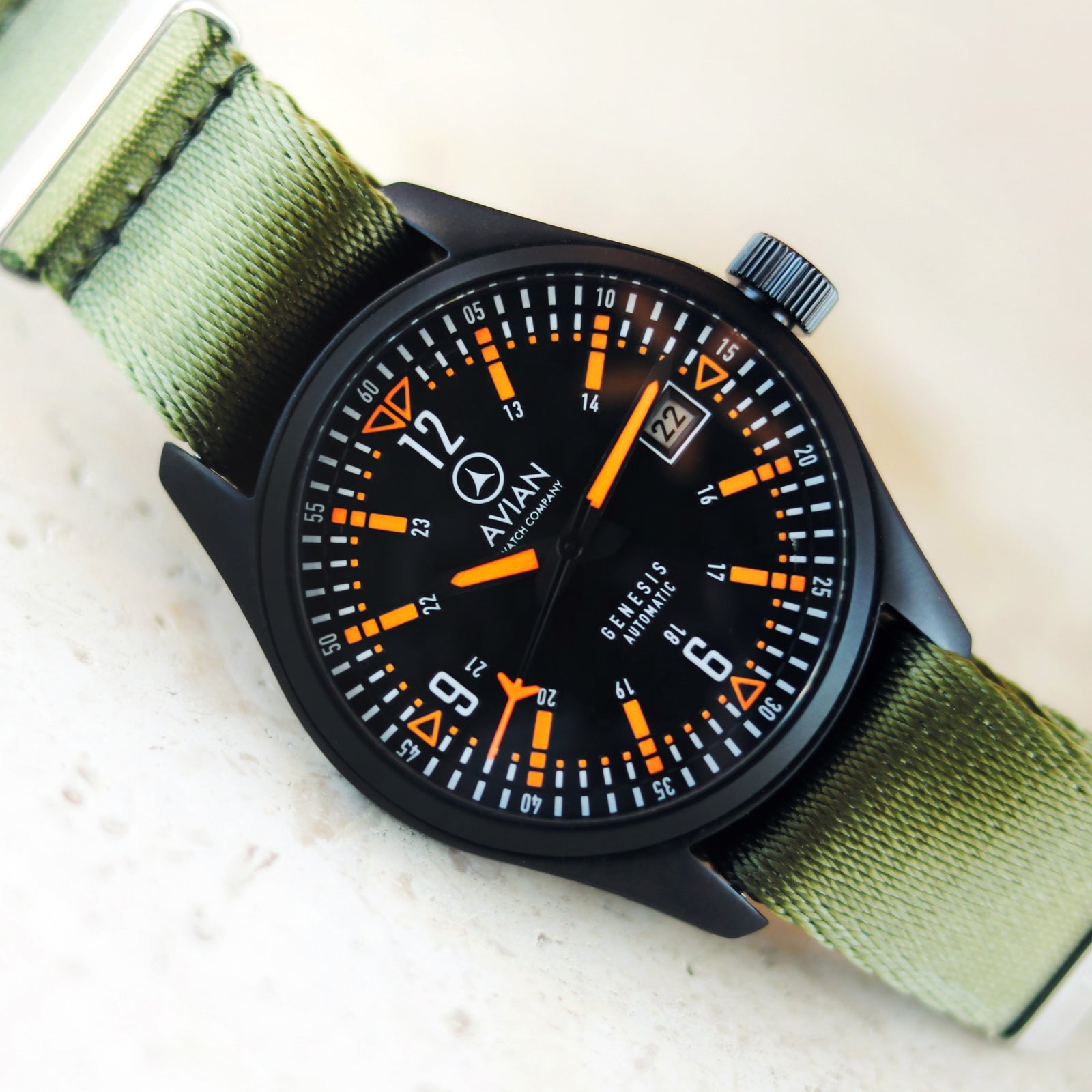 KONAMI イーパス特典Timepiece Phase II Timepiece phase II (Full Version) / (Hirofumi Sasaki)佐々木
