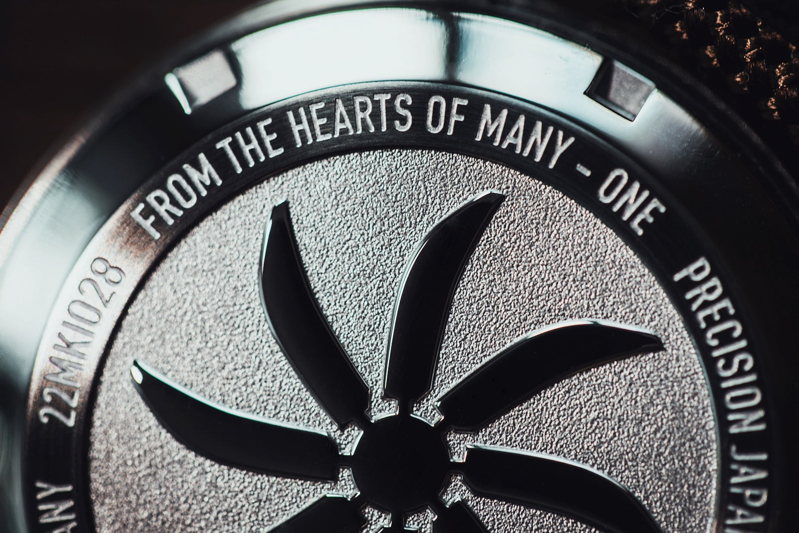 KONAMI イーパス特典Timepiece Phase II Timepiece phase II (Full Version) / (Hirofumi Sasaki)佐々木